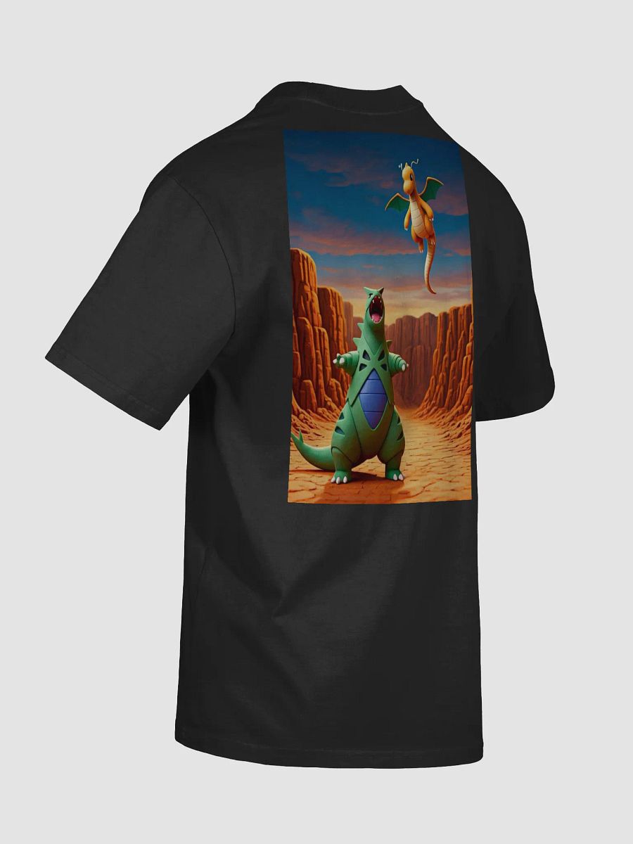 tyranitar v dragonite product image (8)