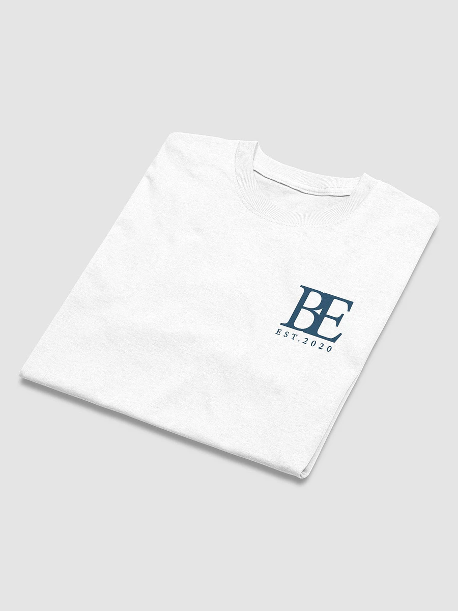Monarchy Tee product image (30)