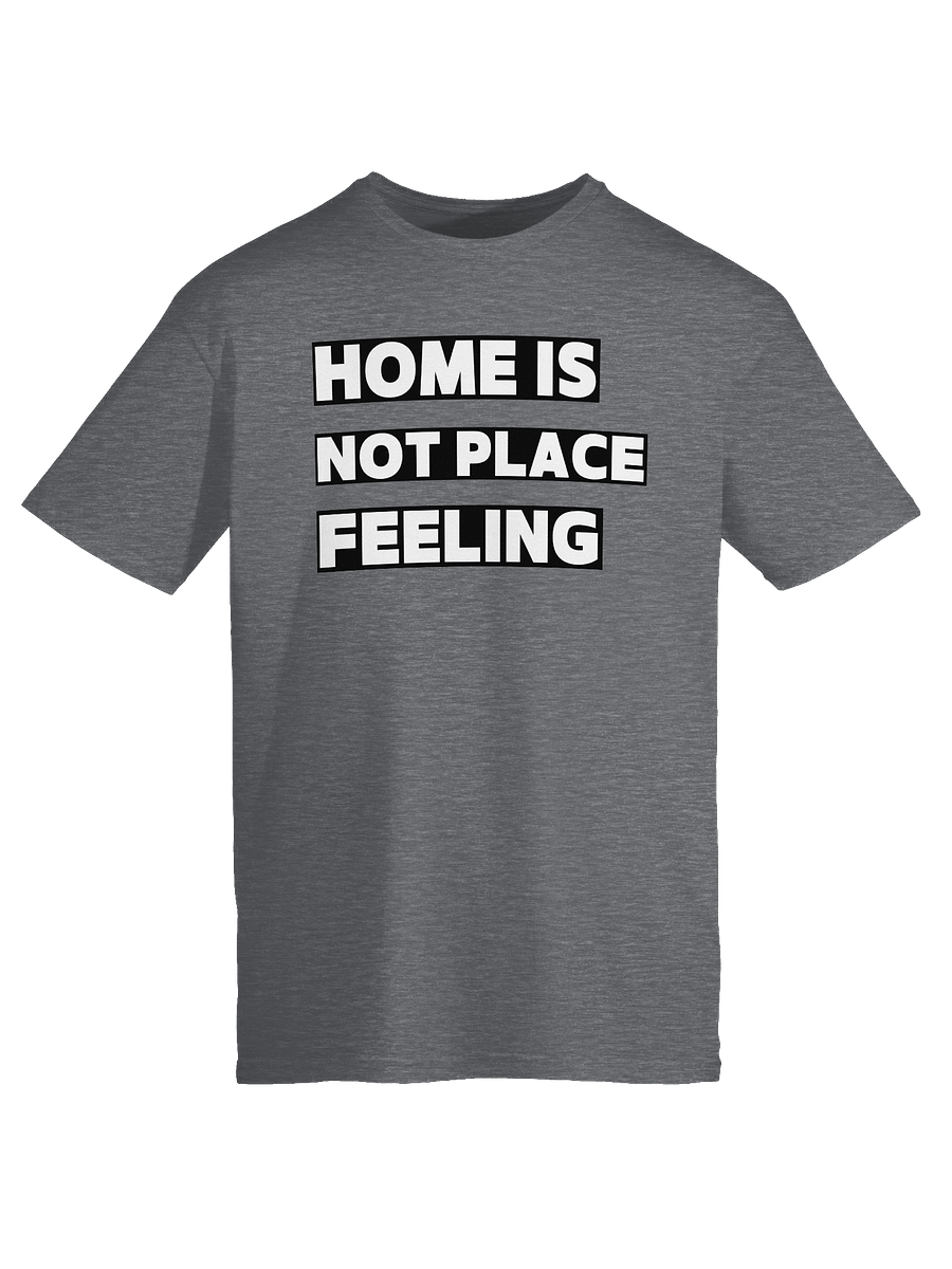 Feeling Home product image (9)