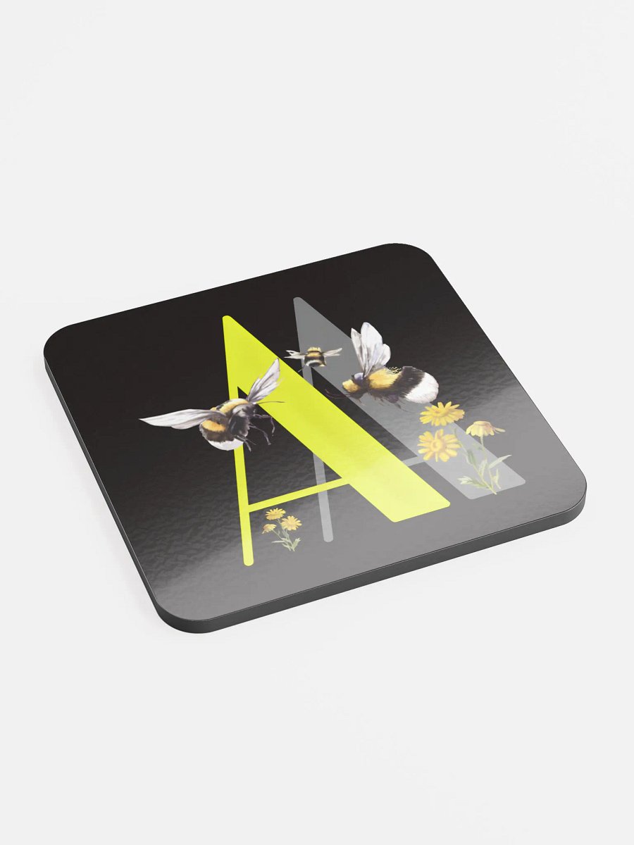 Astro Coaster product image (2)