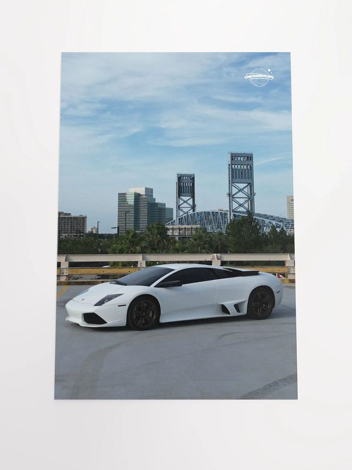 Murci JAX product image (1)