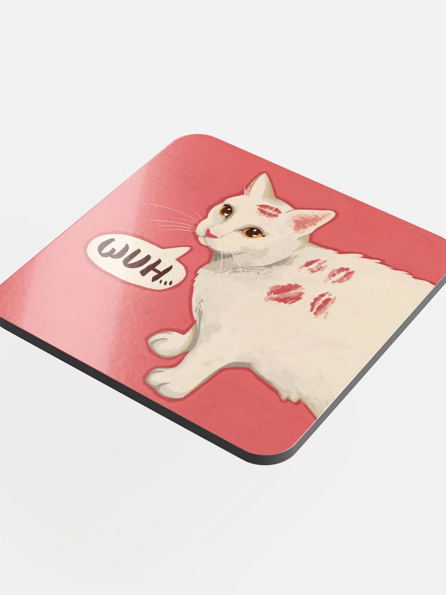Smoochin' Coastin' product image (4)