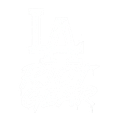 LA Riot Gear