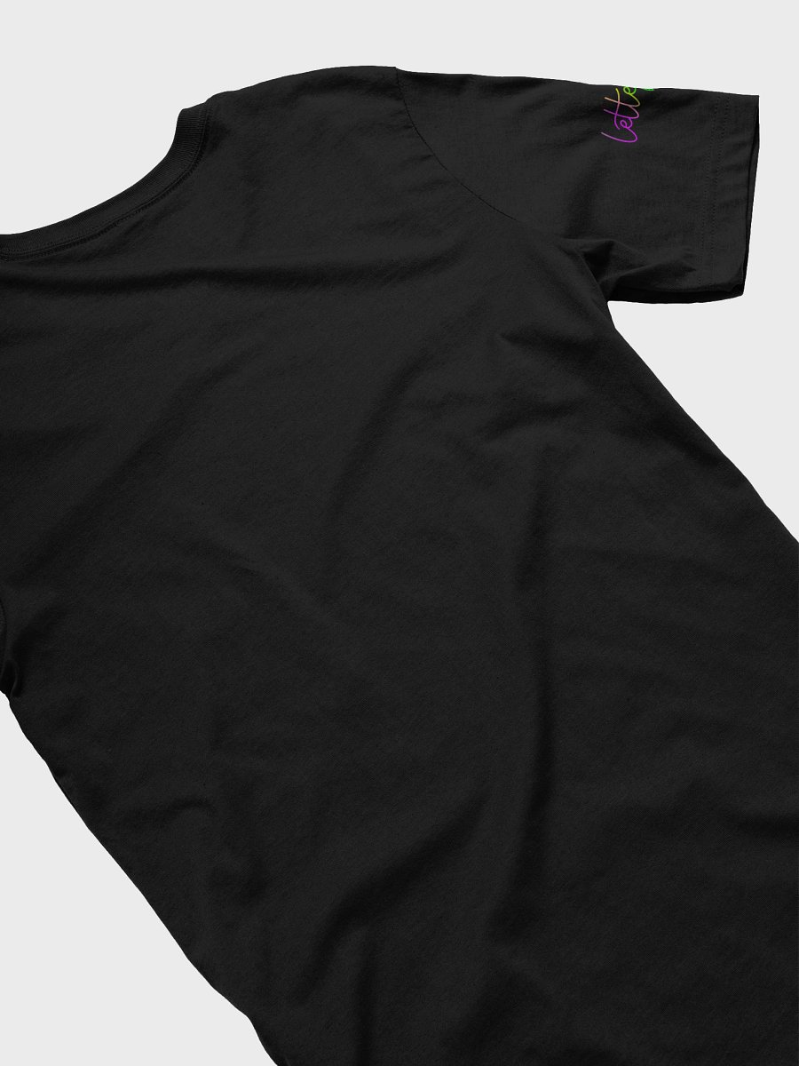 Alright Tee product image (4)