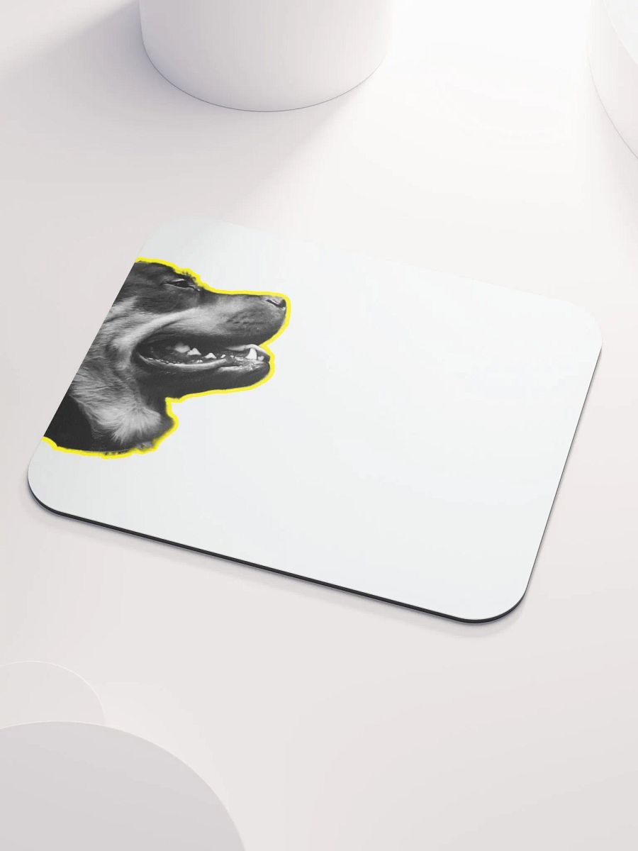Steelyx Mouse Pad product image (3)