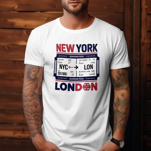 Memory trip or dream trip, show it.

https://jivision-shop.fourthwall.com/products/new-york-to-london-adventure-boarding-pass...