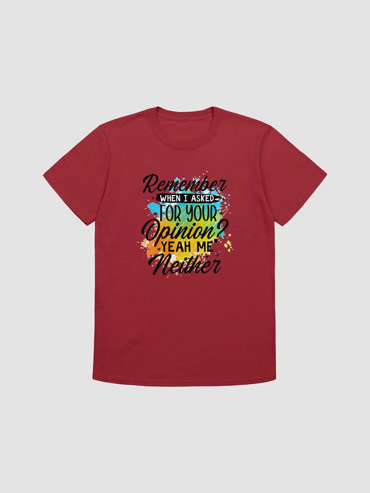 remember when product image (3)