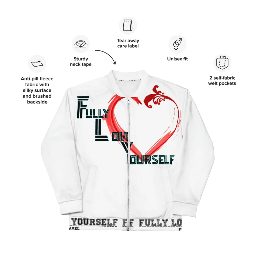 F.L.Y. Jacket product image (10)
