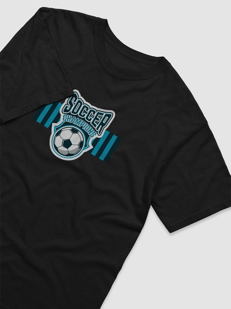 SOCCER CHAMPIONS product image (32)