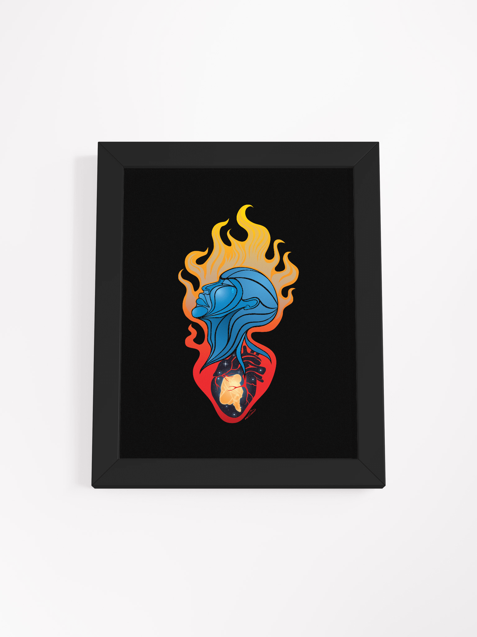 Across the Universe product image (2)