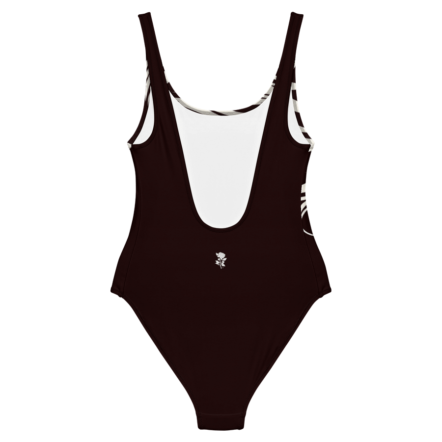Whispering Tingly Tones Swimsuit product image (6)