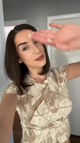 Yee haw 🤠 lil ASMR vloggy vlog of LDW in the Poconos #asmr #vlog #whispering #voiceoverasmr #relaxingvideos #phillyphilly
