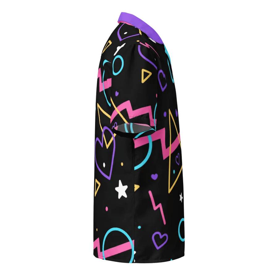 Mall Rat Shirt product image (4)