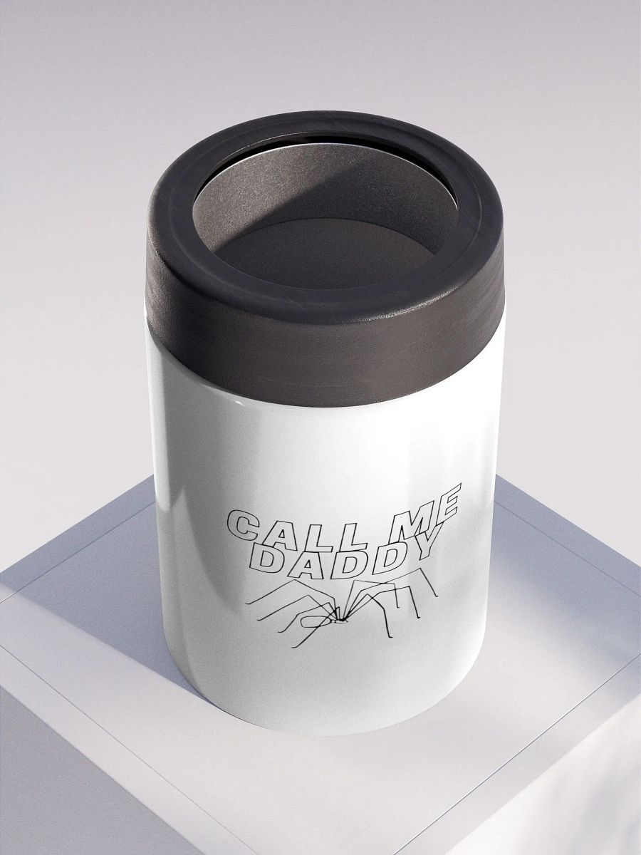 Koozie/Stubby Cooler - 12oz product image (4)
