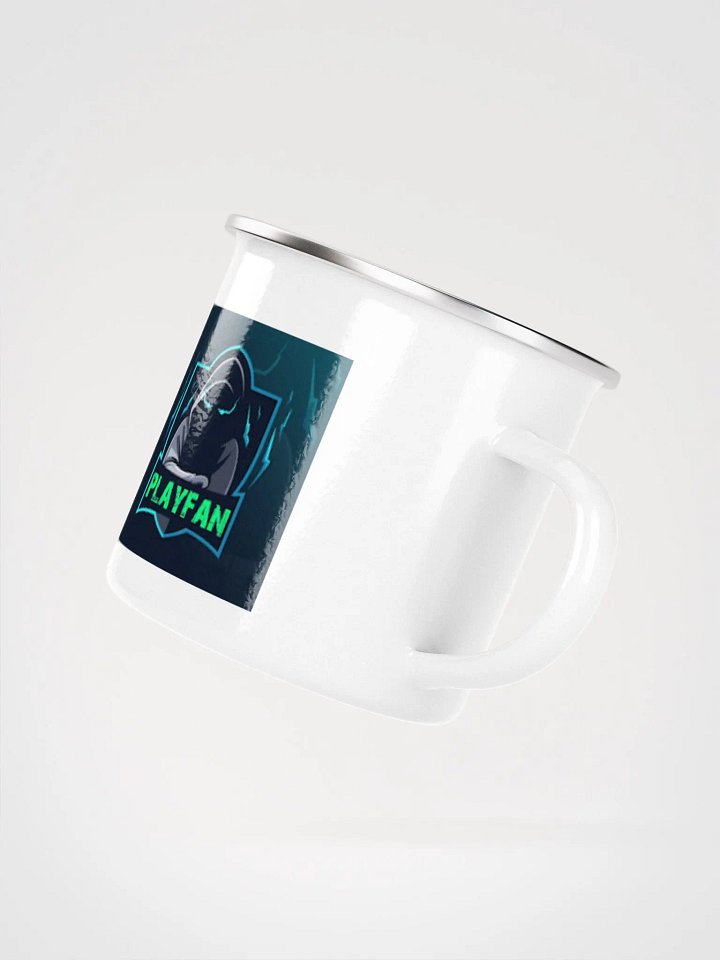 PlayFan - Better mug / cup product image (2)