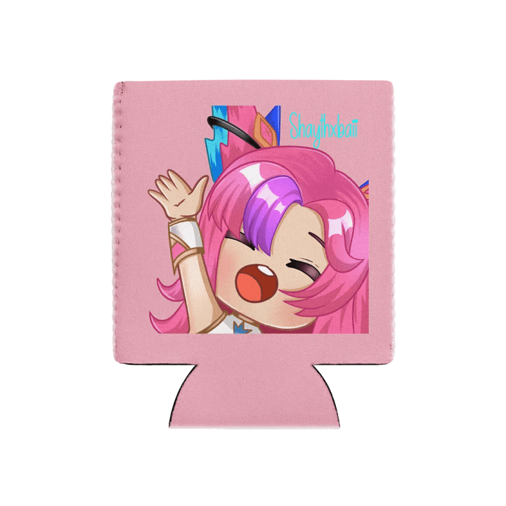 Shaythxbaii Koozie product image (1)