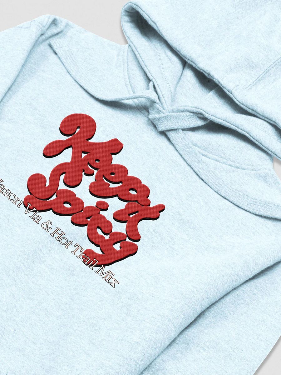 Keep it Spicy Hoodie product image (3)