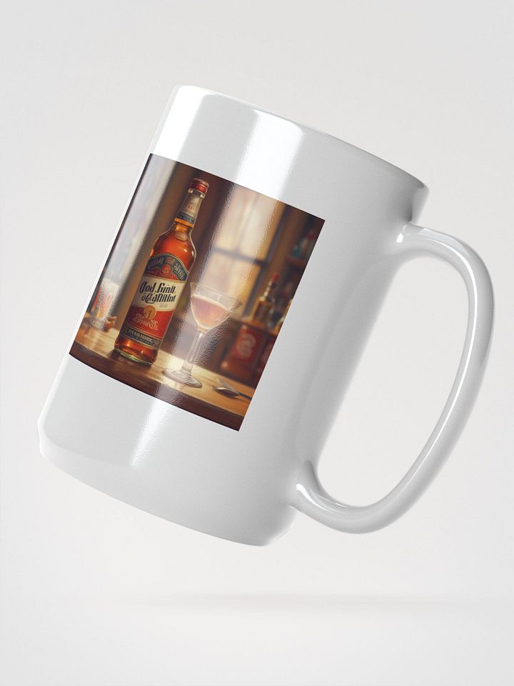 Drink product image (2)