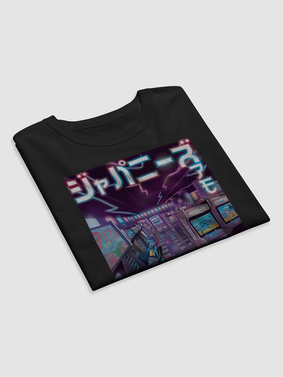 Be a Kid Again - Arcade product image (15)