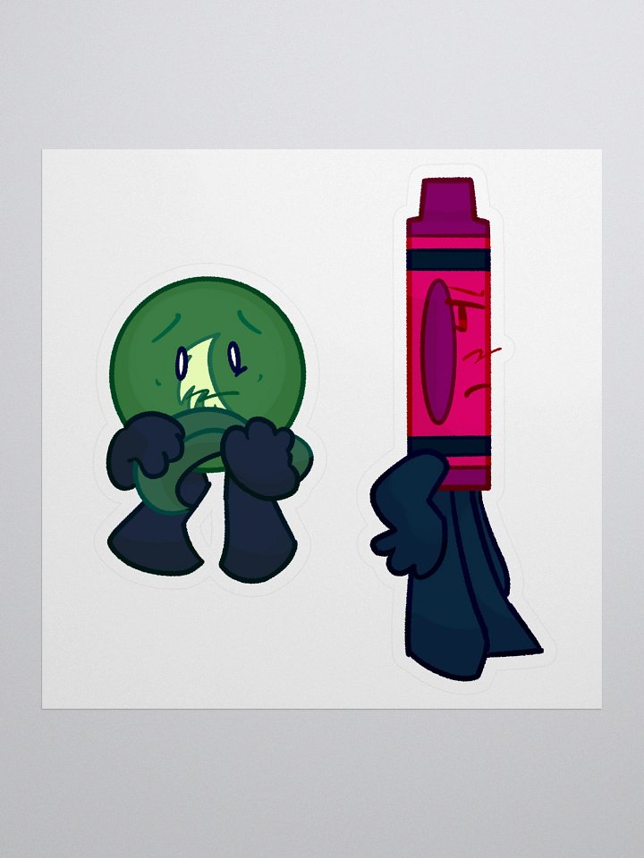 For Fortune and Glory product image (1)