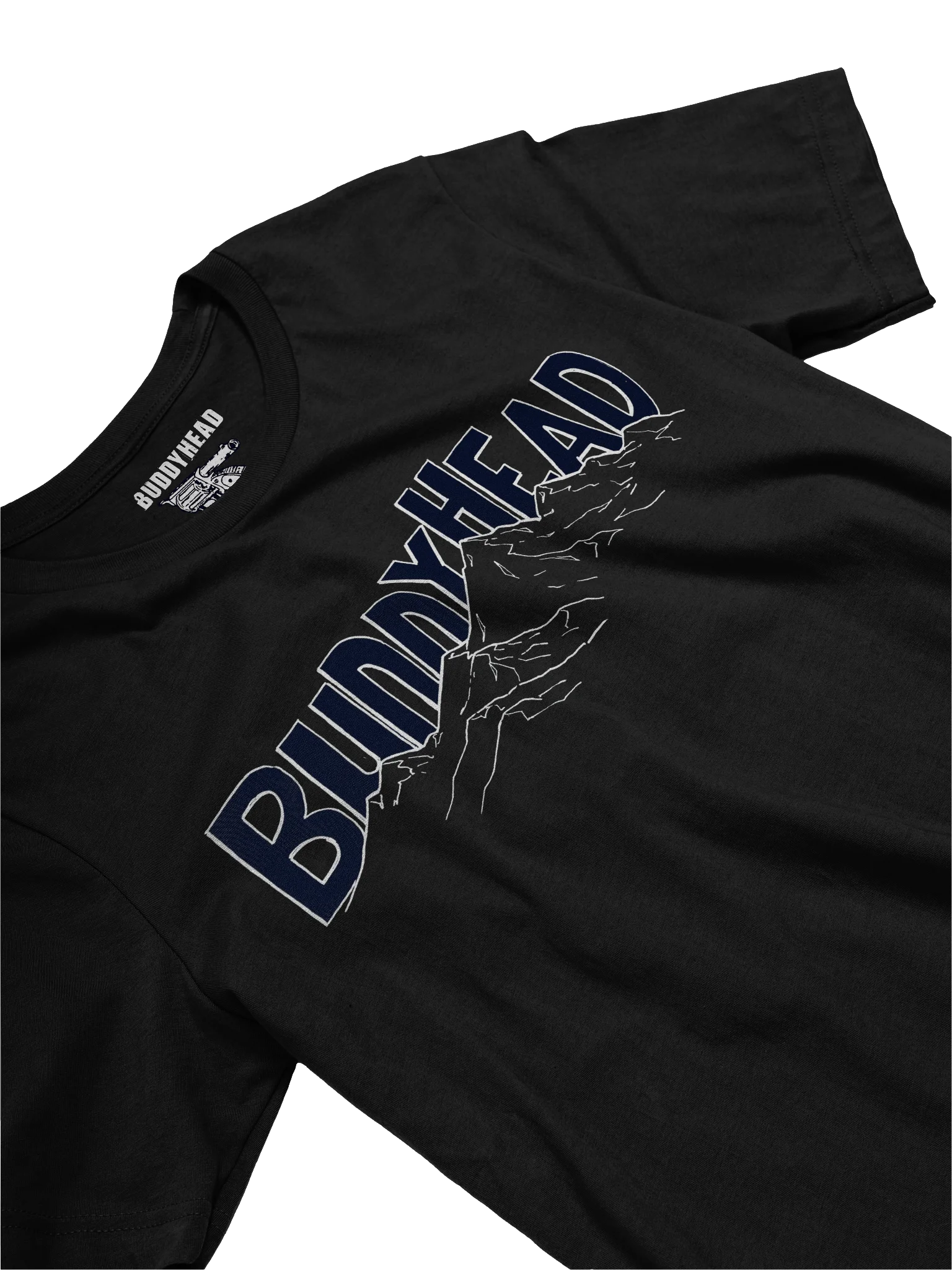 Altadena tee product image (17)