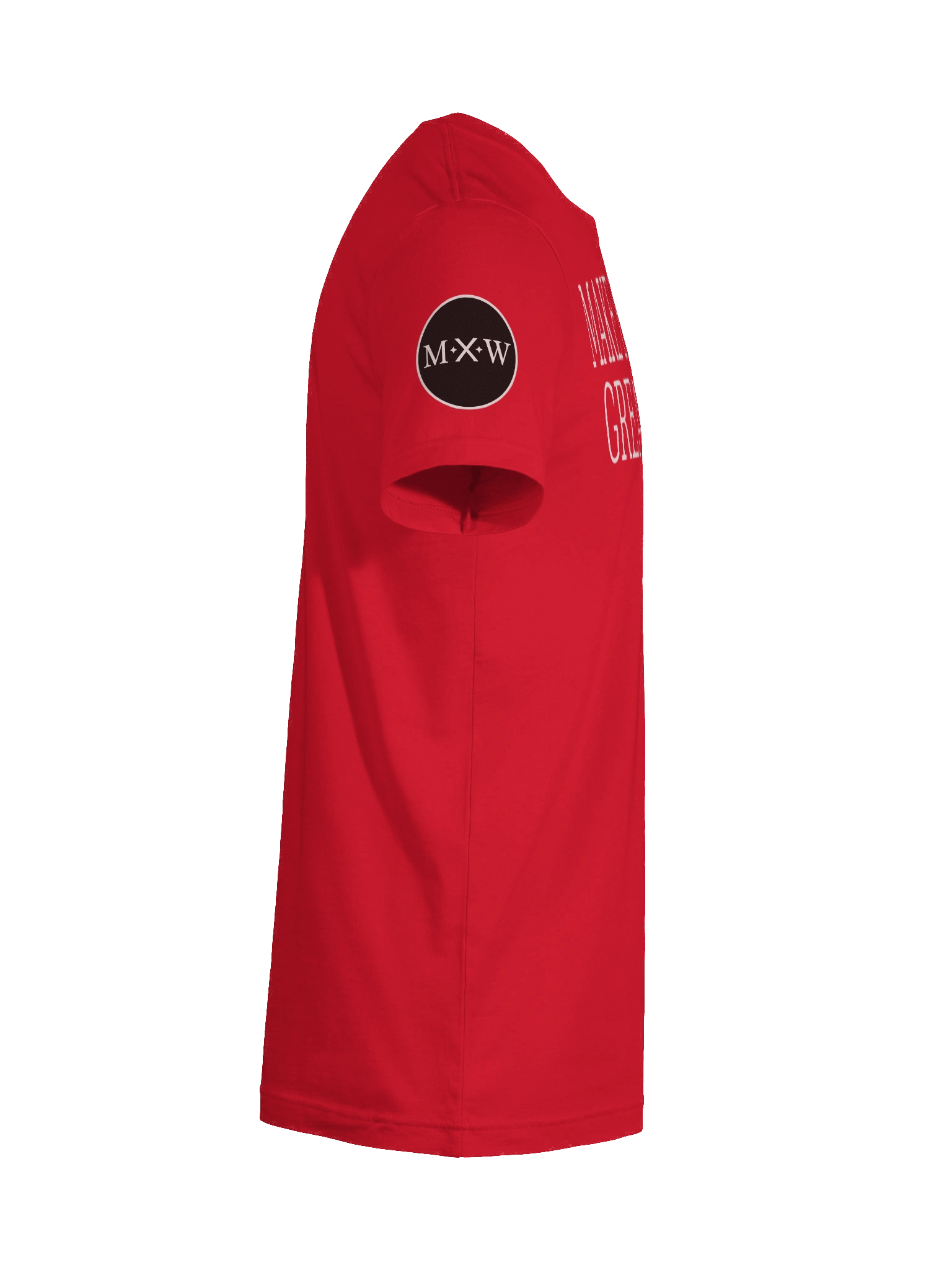 MBSGA RED TEE product image (57)