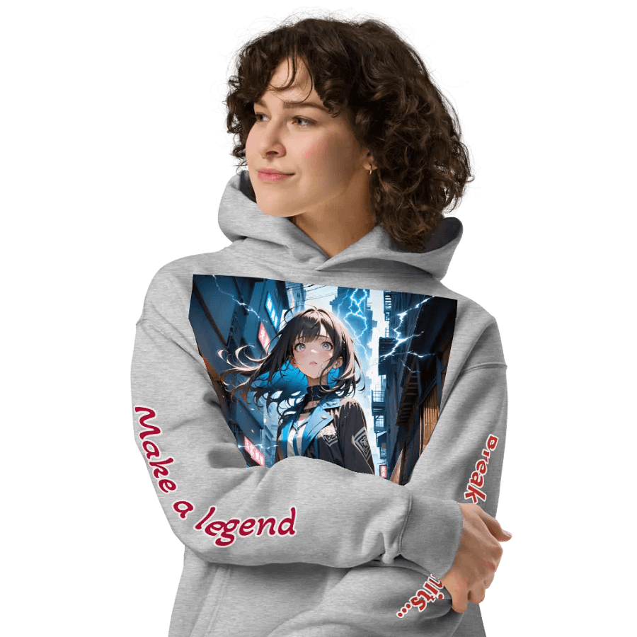 Raven product image (4)