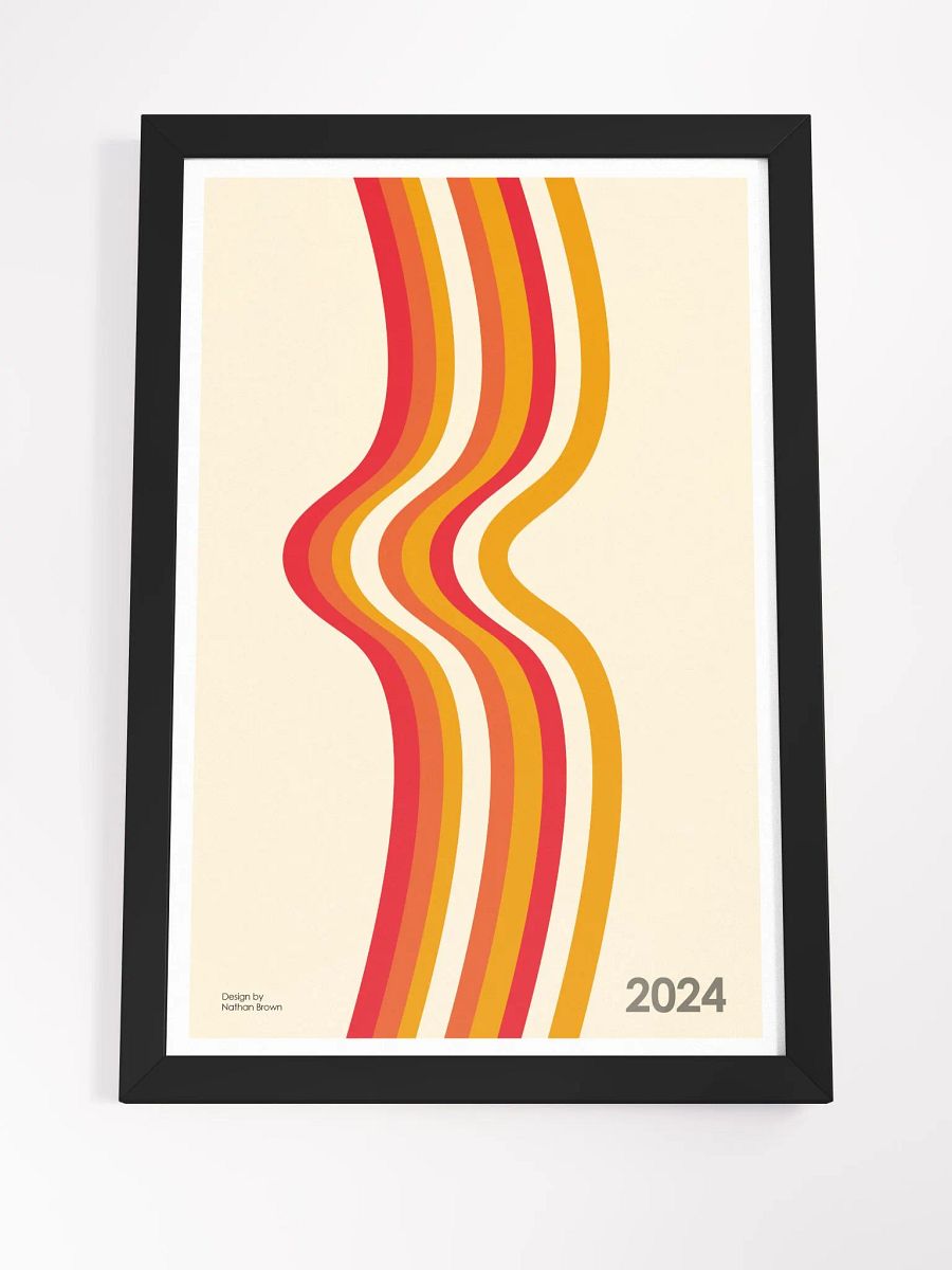 Stripes product image (10)