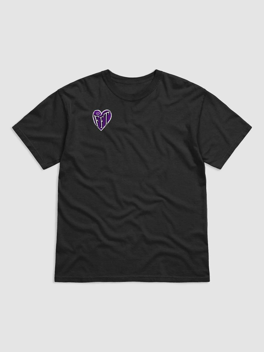 Heart Always With You product image (1)