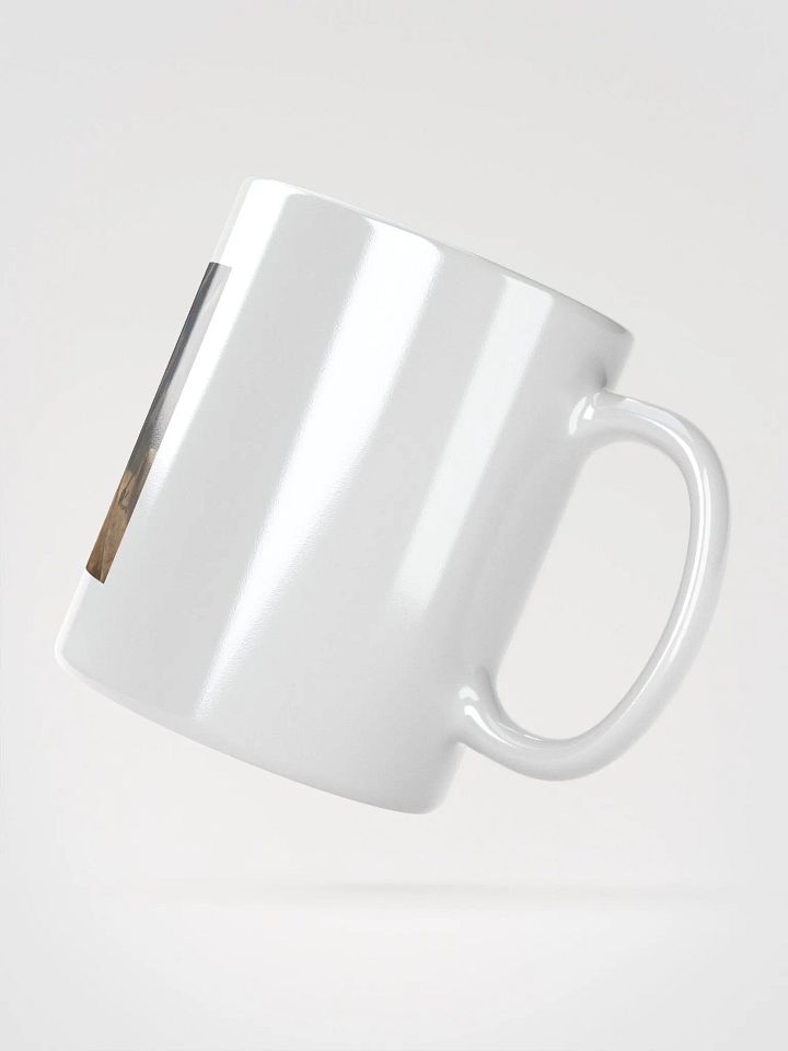 INSOMNIAC MUG product image (3)