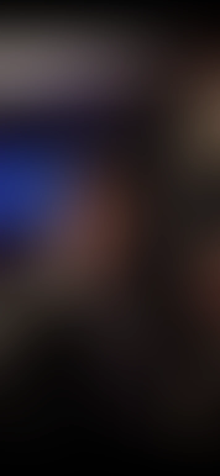 Video thumbnail background