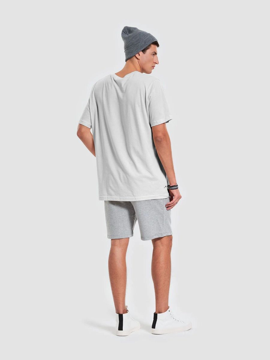 Logo Tee product image (7)