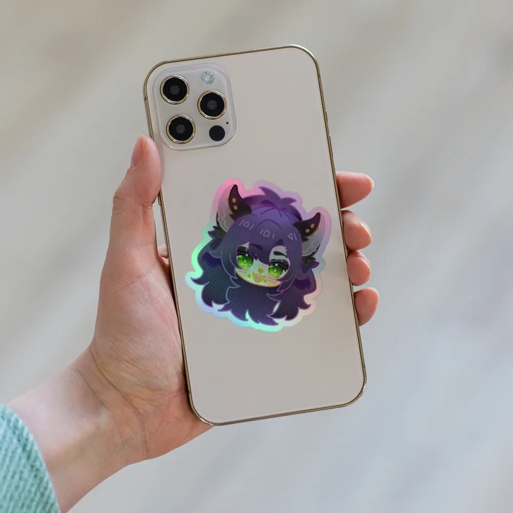 Haha product image (8)