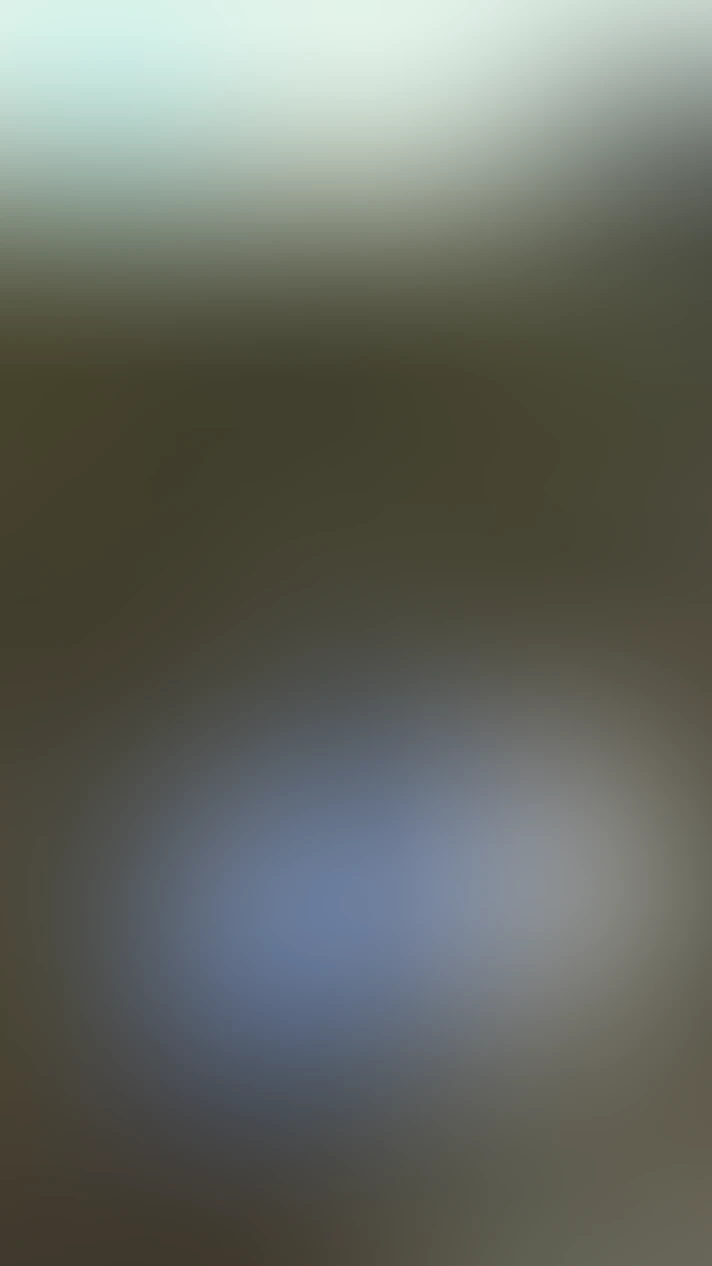 Video thumbnail background