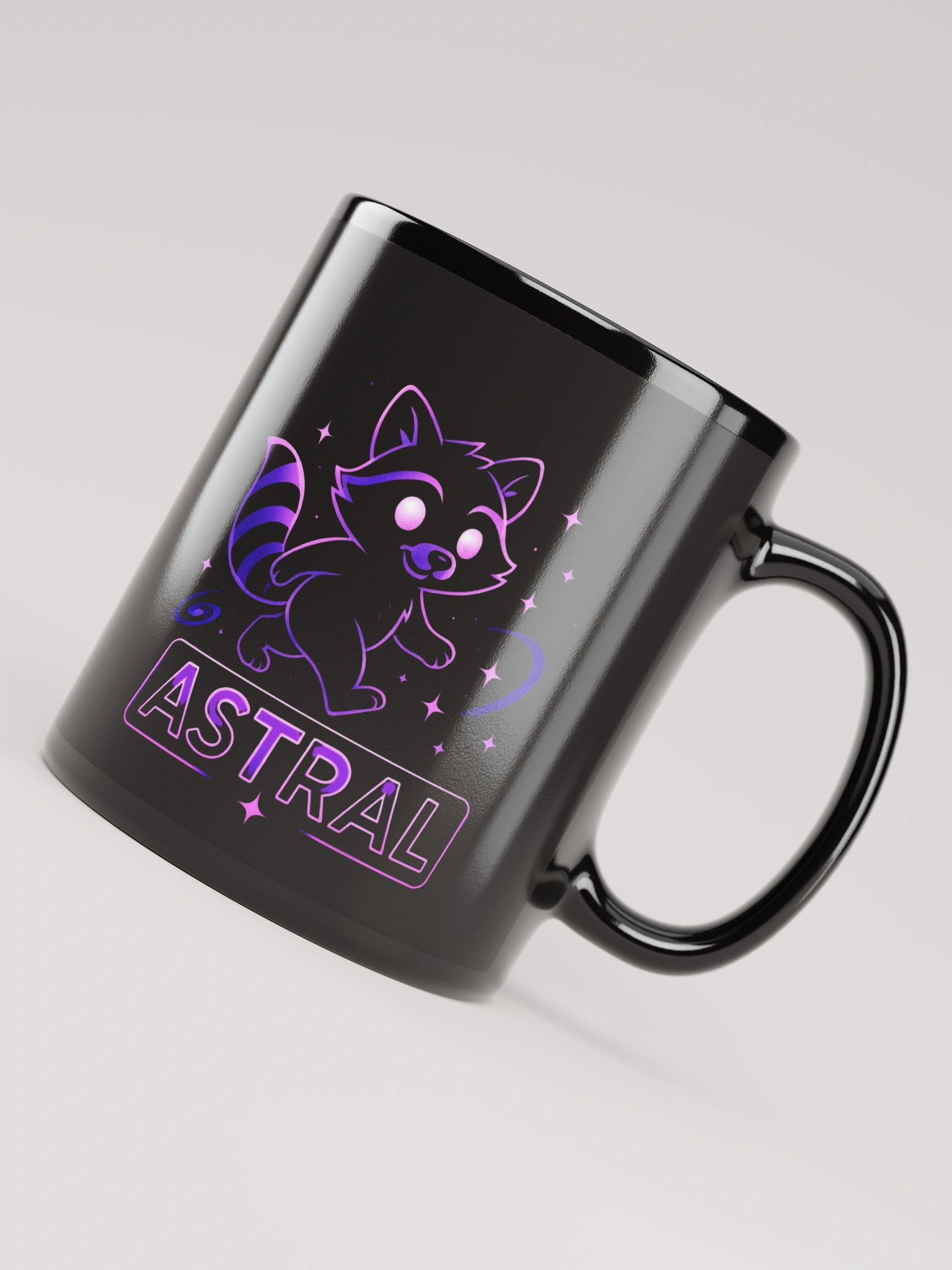 Astral Mug product image (7)