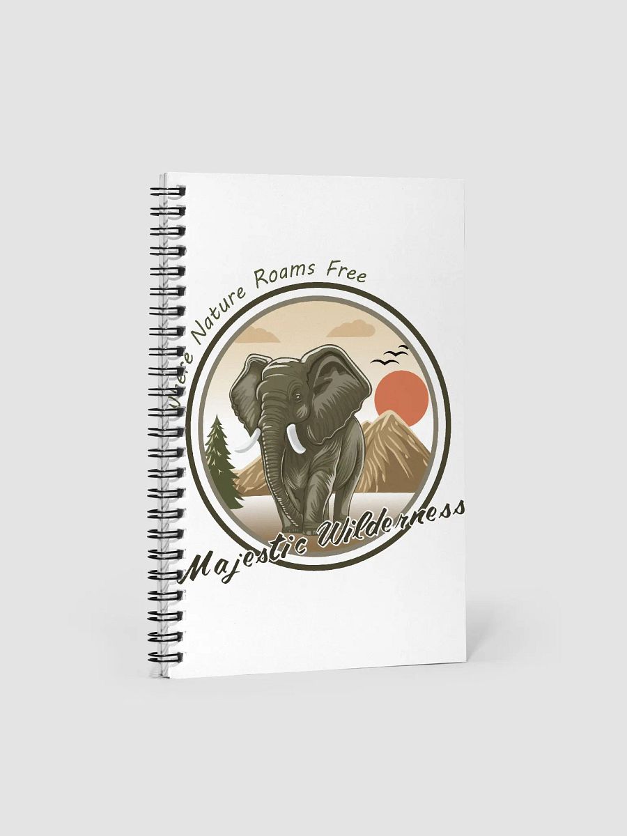 Adventure product image (1)