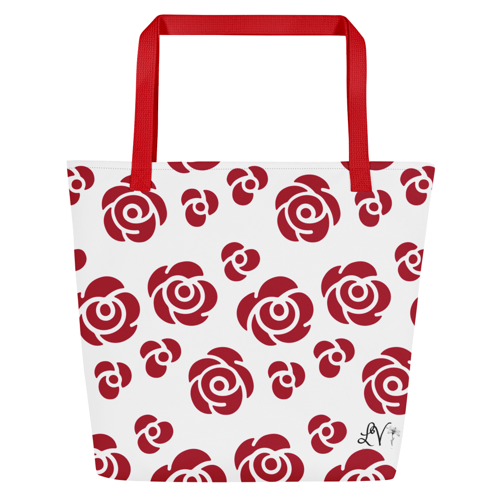 Large Tote bag product image (1)