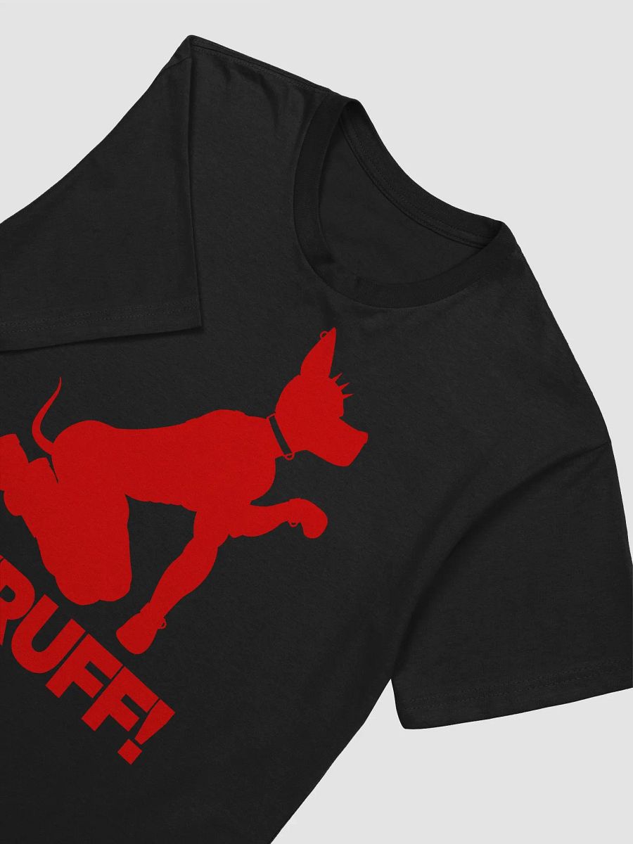 T-Shirt - 
