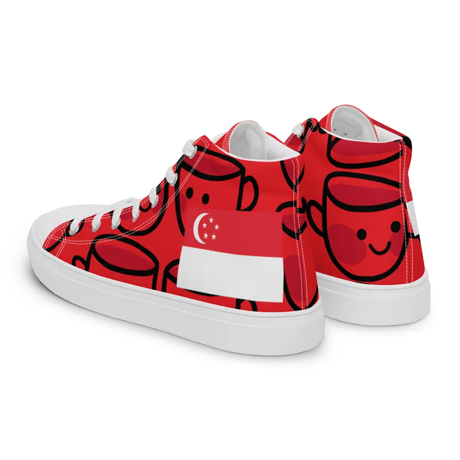 Couple shose product image (4)