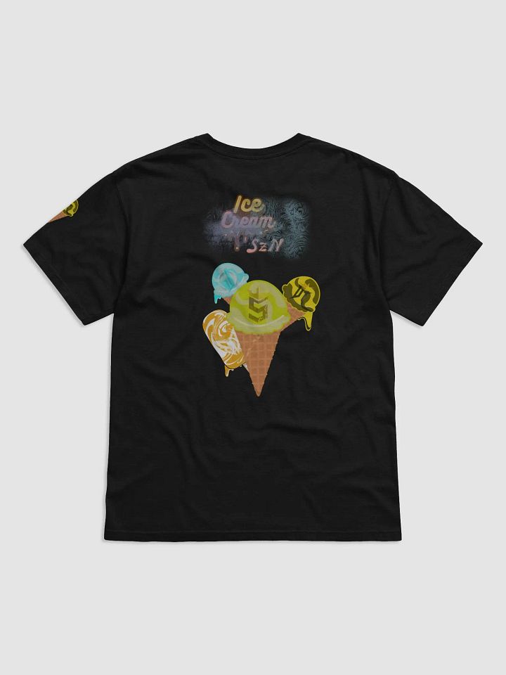 UT11 (Frosted Desserts) product image (2)