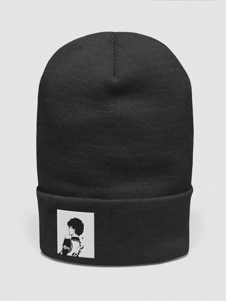isagi product image (2)