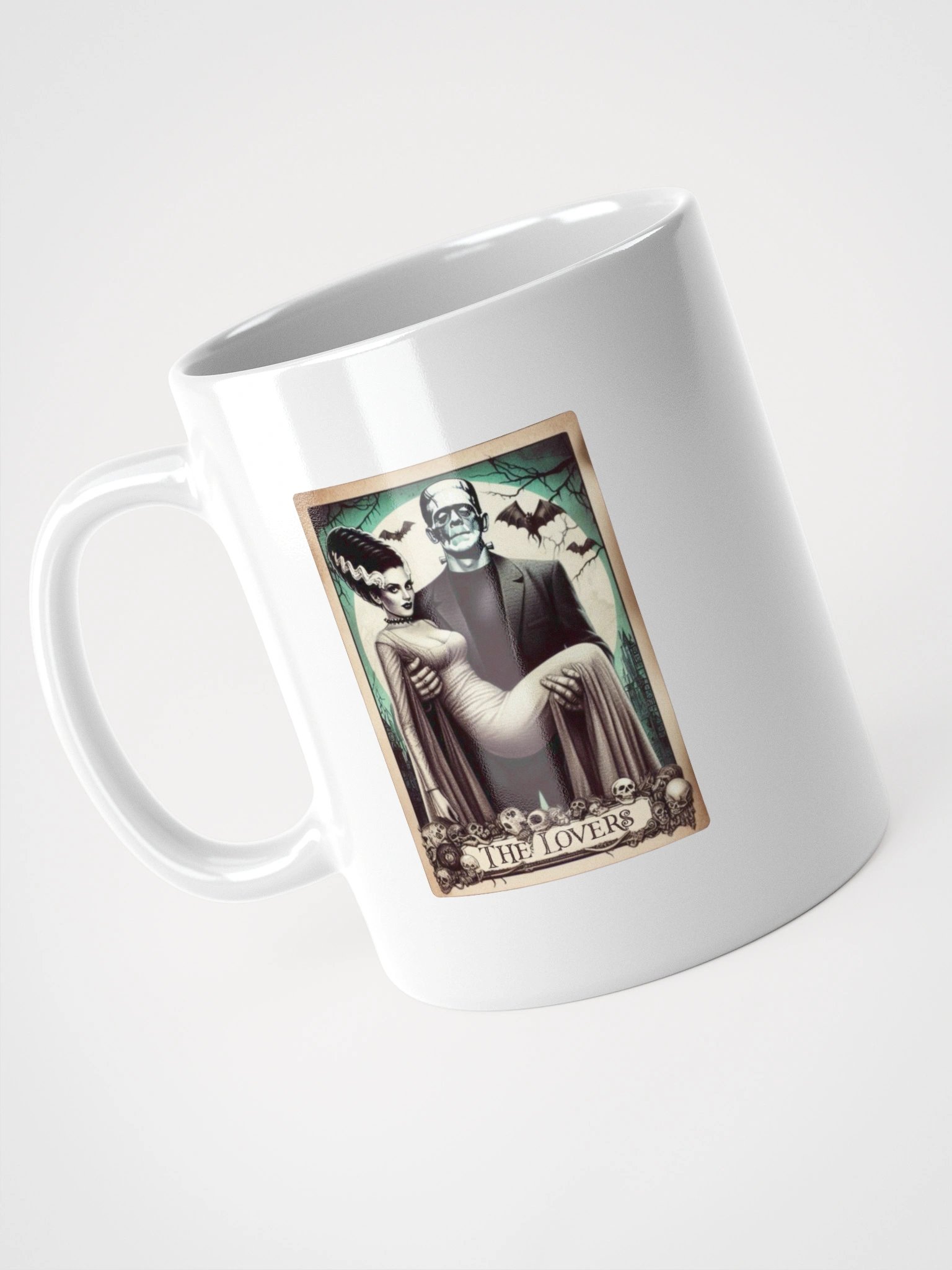 Moonlit Romance Mug product image (9)