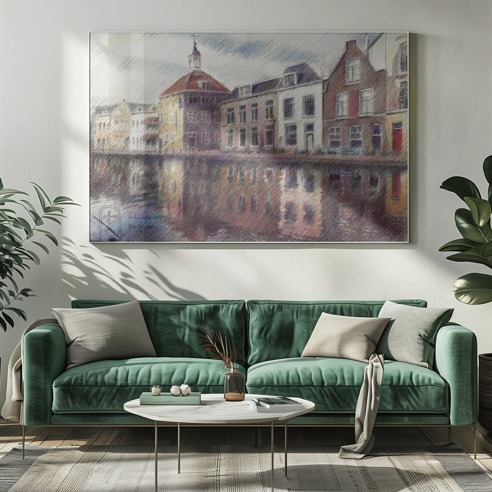 Schiedam – 09-10-20 product image (8)