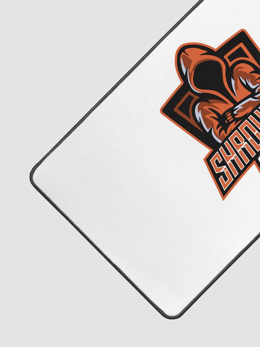 SGC Desk Mat product image (3)