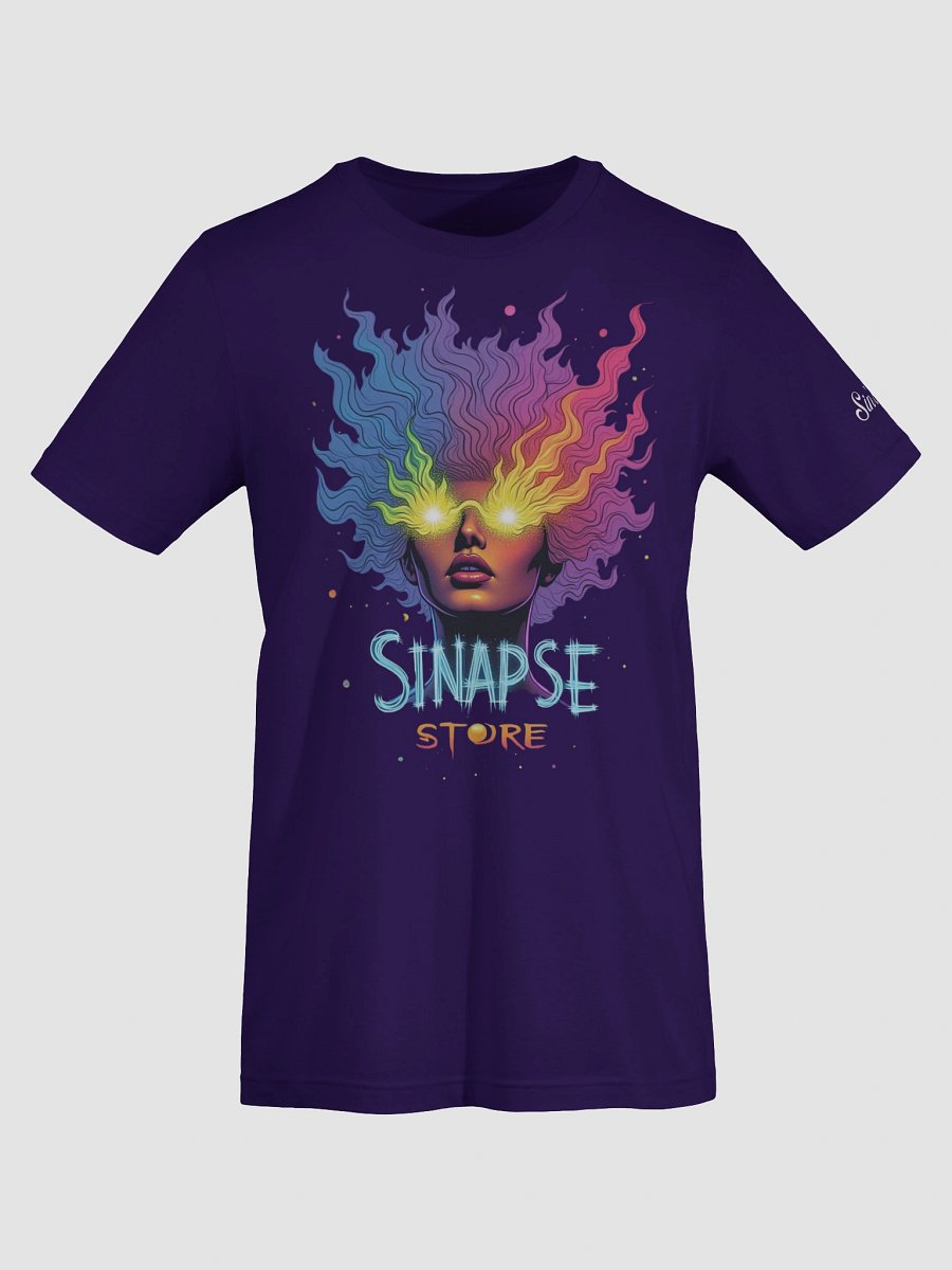 SINAPSE.STORE7 product image (3)