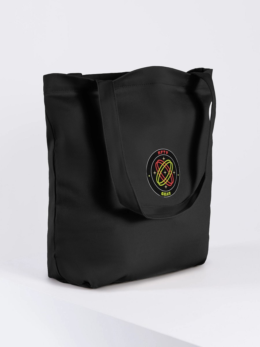 RFTV Gear Portal Tote product image (7)
