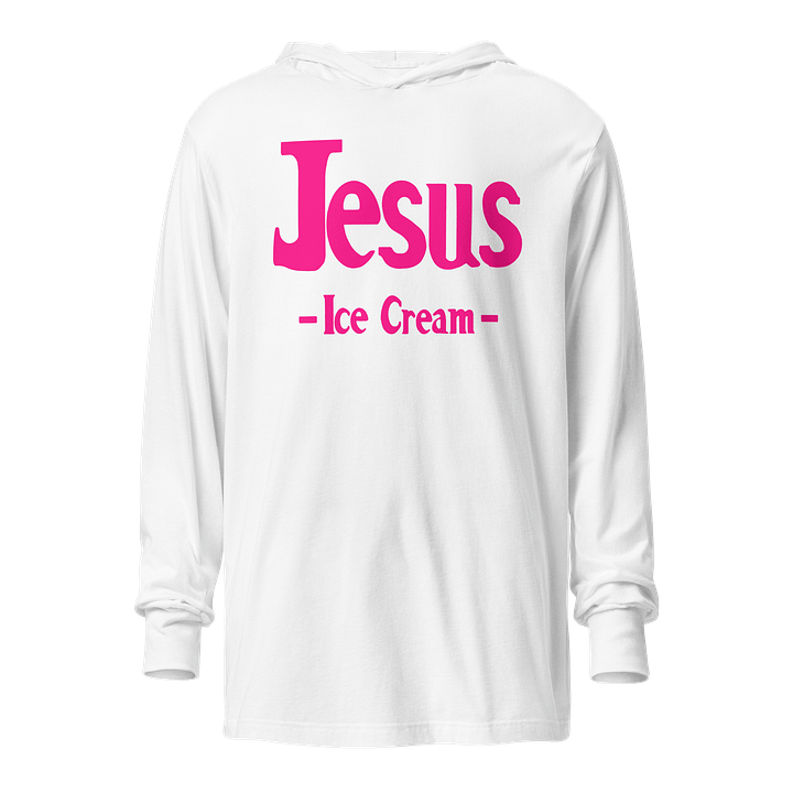 Dear Bessie, product image (1)
