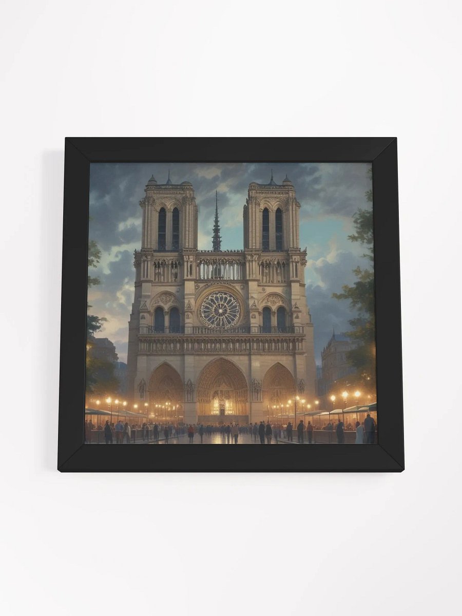 notre dame de paris product image (52)