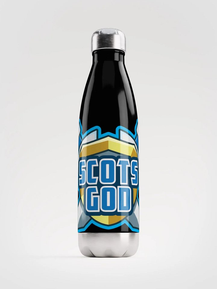Braveheart Bottle product image (1)