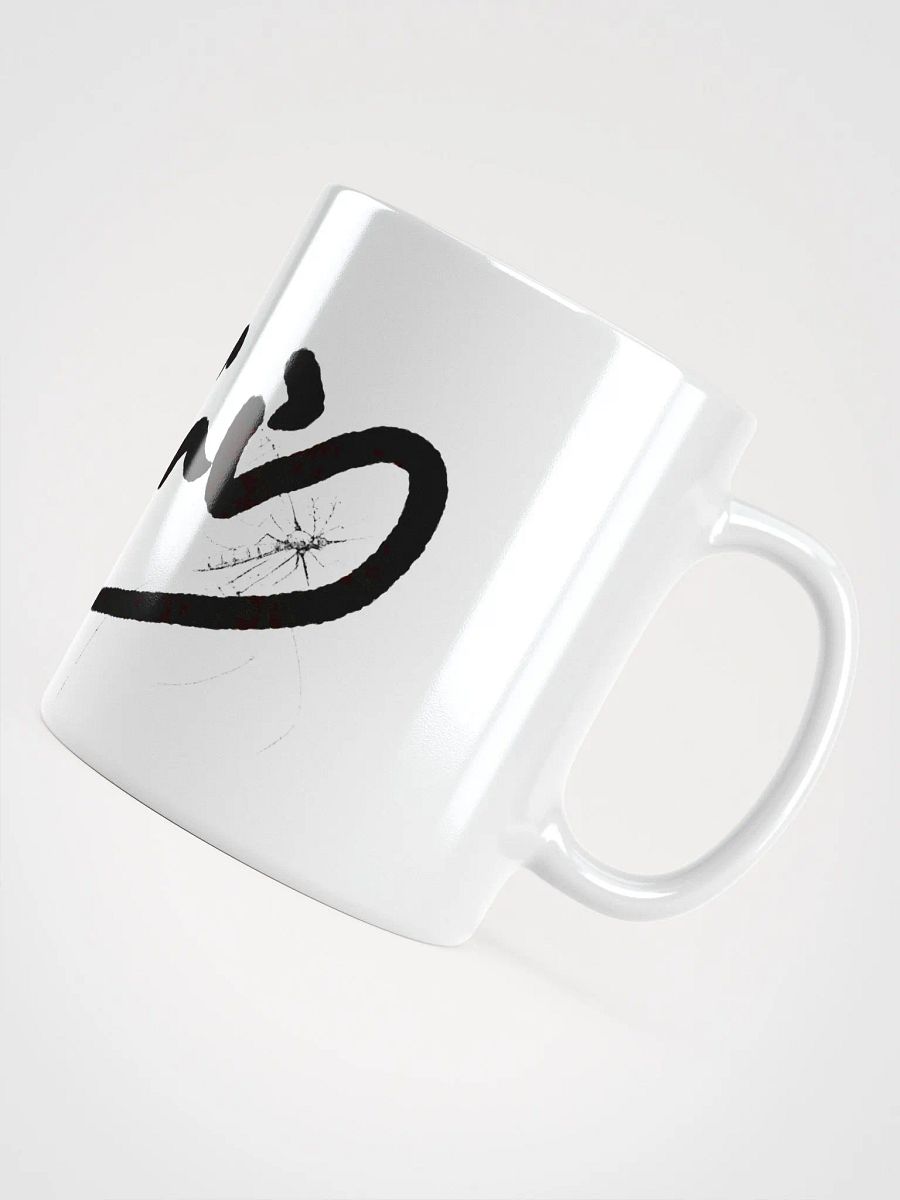 Tazza Jap Mosquito product image (4)
